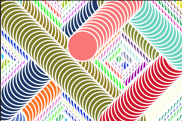 Bouncing Ball